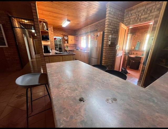 FARM FOR SALE IN PRETORIA WEST